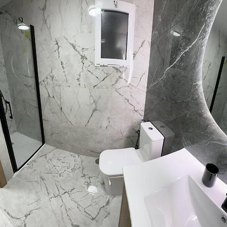 Ls18 By Zanis Apartman Torrevieja Kültér fotó